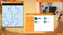 MyDear.exe Demo Screenshot 2