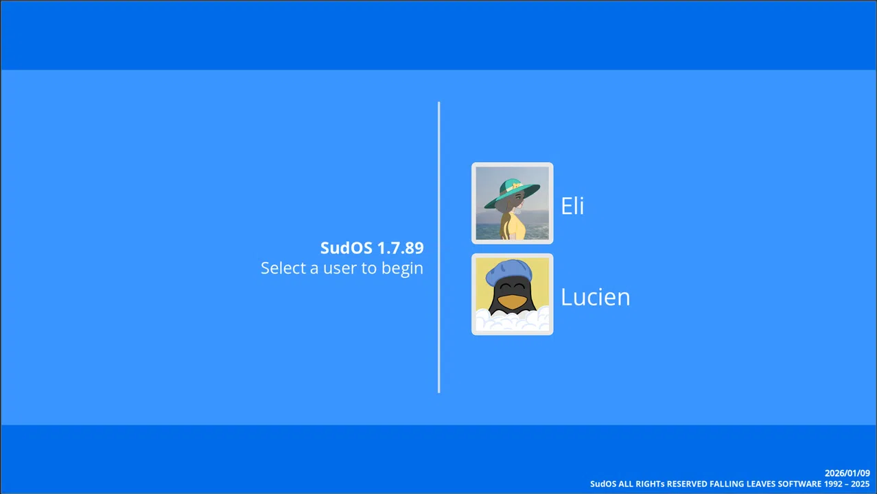 MyDear.exe Demo Screenshot 0