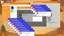 MyDear.exe Demo Screenshot 3