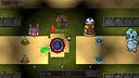 Omnicore: Freiza's Retribution Screenshot 8