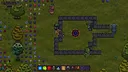 Omnicore: Freiza's Retribution Screenshot 1