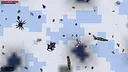Omnicore: Freiza's Retribution Screenshot 10