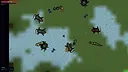 Omnicore: Freiza's Retribution Screenshot 7