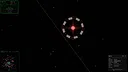 Omnicore: Freiza's Retribution Screenshot 5