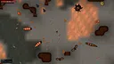 Omnicore: Freiza's Retribution Screenshot 9