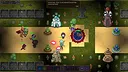 Omnicore: Freiza's Retribution Screenshot 3