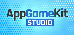 AppGameKit Studio