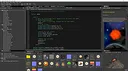 AppGameKit Studio Screenshot 2