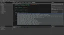 AppGameKit Studio Screenshot 7