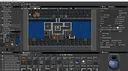 AppGameKit Studio Screenshot 0