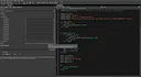 AppGameKit Studio Screenshot 5