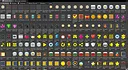 AppGameKit Studio Screenshot 1
