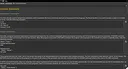 AppGameKit Studio Screenshot 9
