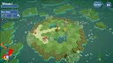 Excroaalibur Screenshot 1