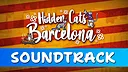 Hidden Cats in Barcelona - Soundtrack Screenshot 0