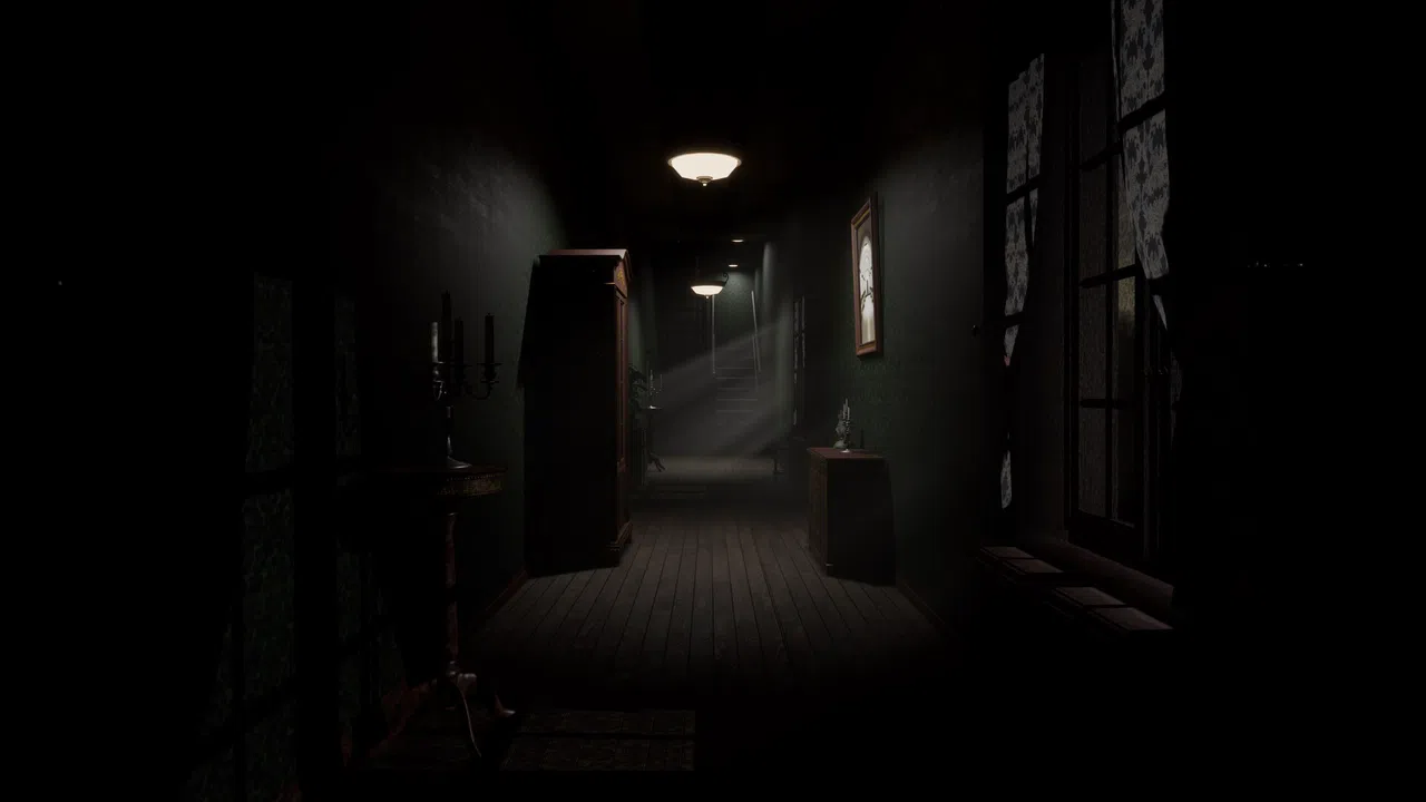 MetaHustle One Screenshot 9