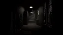 MetaHustle One Screenshot 9