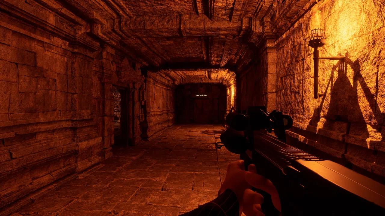 MetaHustle One Screenshot 8