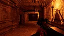 MetaHustle One Screenshot 8