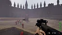 MetaHustle One Screenshot 4