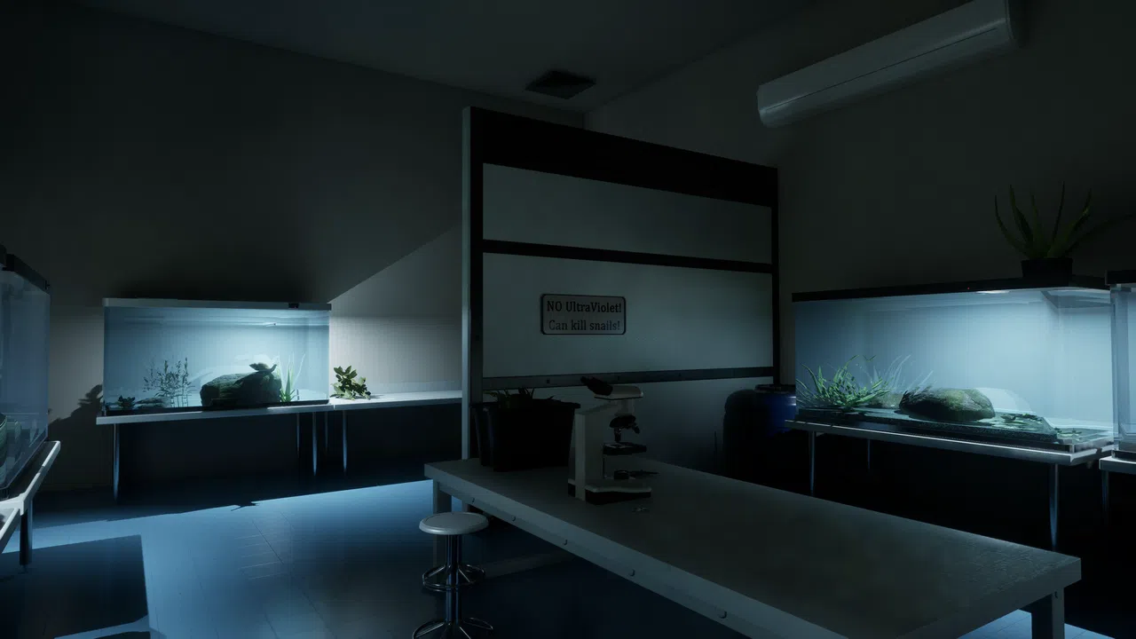MetaHustle One Screenshot 5