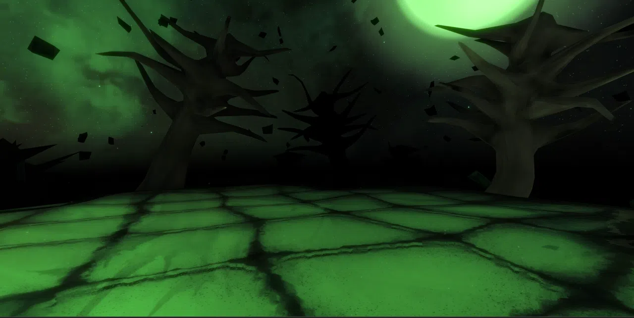 Specshong Screenshot 5