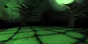 Specshong Screenshot 5