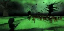 Specshong Screenshot 10