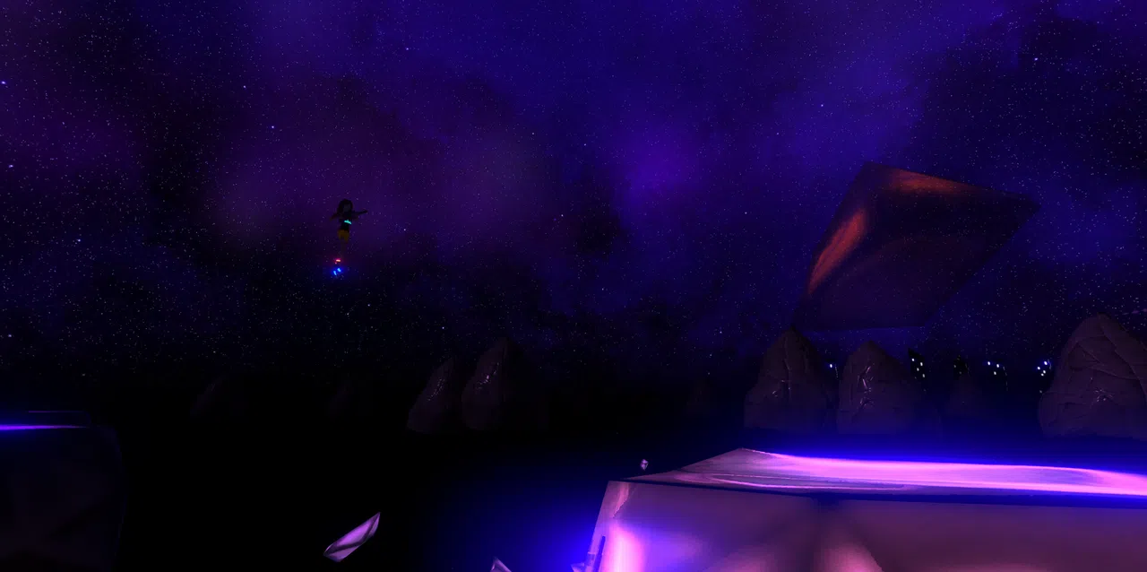 Specshong Screenshot 8
