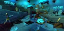 Specshong Screenshot 9
