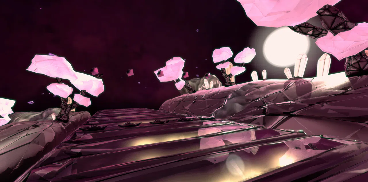 Specshong Screenshot 7