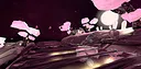 Specshong Screenshot 7