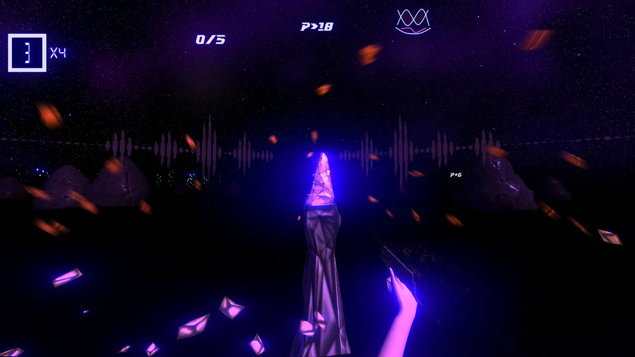 Specshong Screenshot 1