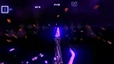 Specshong Screenshot 1
