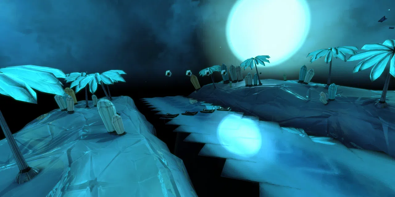 Specshong Screenshot 4
