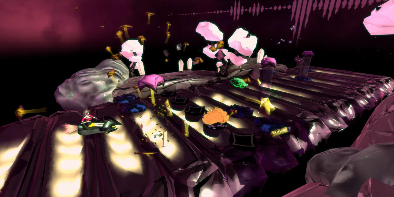 Specshong Screenshot 11