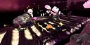 Specshong Screenshot 11