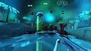 Specshong Screenshot 0