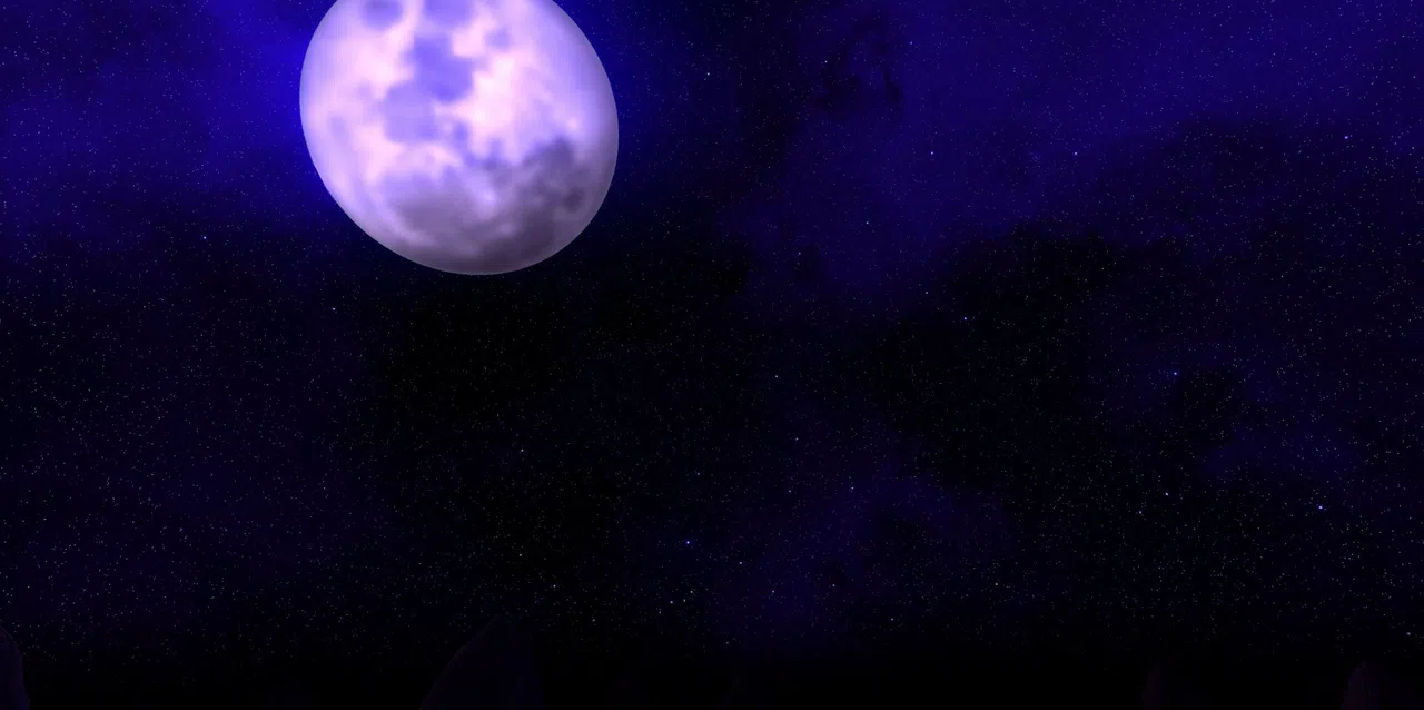 Specshong Screenshot 6
