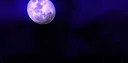 Specshong Screenshot 6