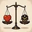 The Balance Never Zeroed