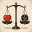 The Balance Never Zeroed icon