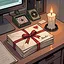 Love Into Evidence icon