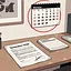 The Last Monday icon