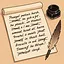 Complicit Mercy icon