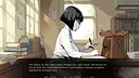 Occupied Hearts Screenshot 0
