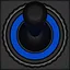 Color Changed icon