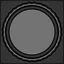 Resolution icon