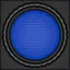 Switched icon