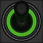 2⁸ icon
